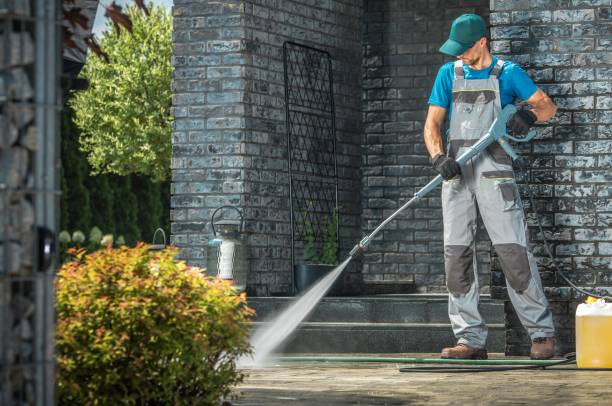 Best Concrete Sealing  in Pine Hills, FL