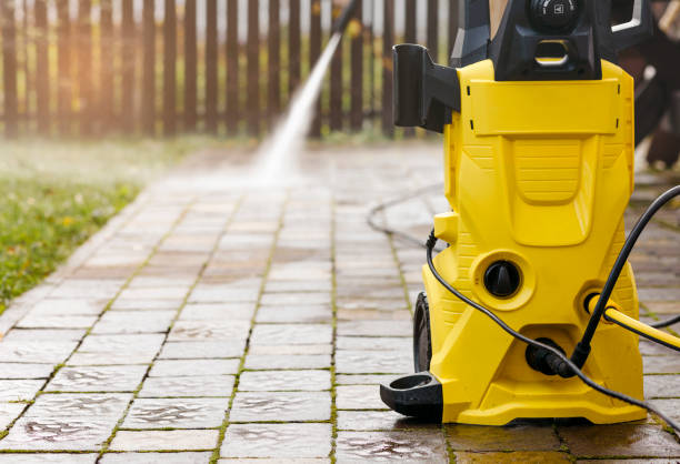 Trusted Pine Hills, FL Pressure Washing Experts